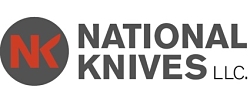National Knives, LLC